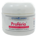 proferia progesterone arthur andrew medical
