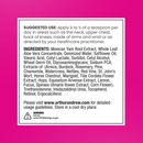 proferia progesterone arthur andrew medical