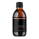 professional progesterone+ topical replenishing serum refill (quicksilver scientific)