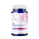 proflora 4r probiotic biocidin botanicals