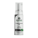 progesterone 50 cream nutritional frontiers