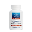 progesterone support (equilife)