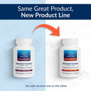 buy progesterone support (equilife)