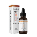 progonb-l 4x bezwecken