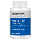 prolan-H progressive labs
