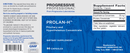 buy prolan-H progressive labs