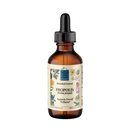 propolis wise woman herbals