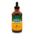 buy propolis herb pharm