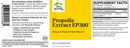 Propolis Extract EP300