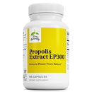 propolis extract (terry naturally)