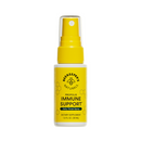 propolis immune support spray (beekeeper's naturals)