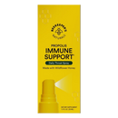 propolis immune support spray (beekeeper's naturals)