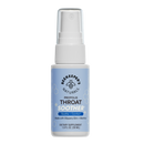 propolis immune support throat soother beekeeper's naturals