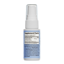 buy propolis immune support throat soother beekeeper's naturals