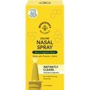 propolis nasal spray beekeeper's naturals