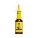 propolis nasal spray beekeeper's naturals