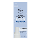 propolis immune support throat soother beekeeper's naturals