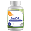 prostaid+ (advanced nutrition by zahler)