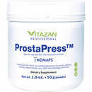 prostapress vitazan pro