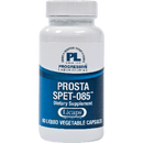 prosta SPET-085 (progressive labs)