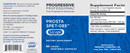buy prosta SPET-085 (progressive labs)