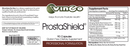 buy prostashield vinco