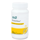 prostathera sfi health