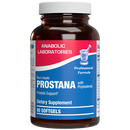 prostana anabolic laboratories