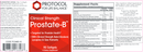 Prostate-B