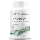 prostate 2.4 theralogix