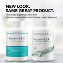 buy prostate 2.4 theralogix