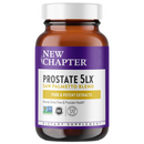 Prostate 5LX 120 Count