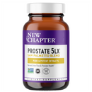 prostate 5LX (new chapter)