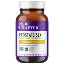 prostate 5LX (new chapter)