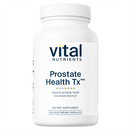 prostate health tx vital nutrients