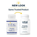 buy prostate health tx vital nutrients