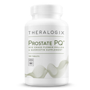 prostate pq pollen extract supplement theralogix