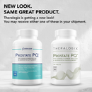 buy prostate pq
