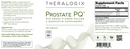 prostate pq theralogix