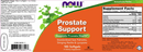 buy prostate support (now foods)
