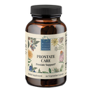 prostate care | psa capsules wise woman herbals