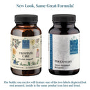 buy prostate care | psa capsules wise woman herbals