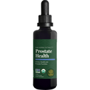 prostate health global healing