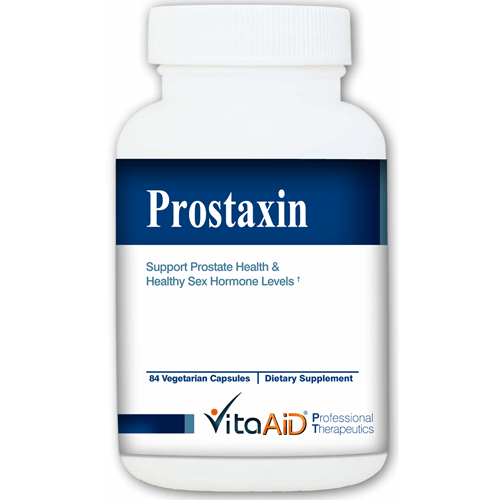 Prostaxin Vita Aid