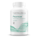 prosteon bone health supplement theralogix