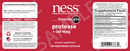 buy protease + cal-mag formula 419 ness enzymes