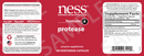buy protease formula 4 ness enzymes