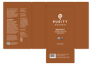Protect Light-Medium Roast Coffee