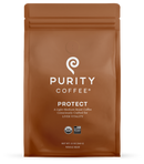 Protect Light-Medium Roast Coffee (Whole Bean) (Purity Coffee)
