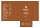 Protect Light-Medium Roast Coffee (Whole Bean)